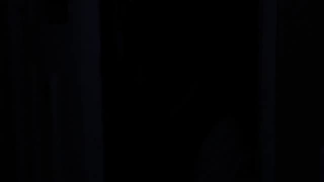 Rock Slyde 2. Fragmanı