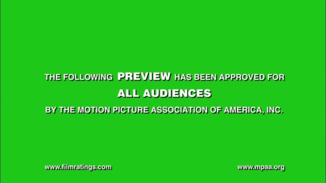 Street Dreams 2. Fragmanı