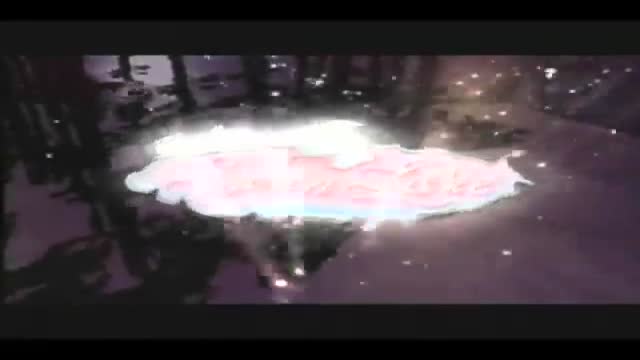 Barbie Of Swan Lake 2. Fragmanı