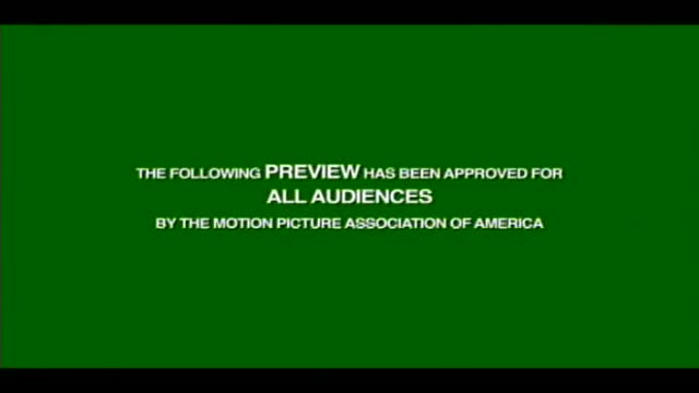 Sur La Route De Salina 3. Fragmanı