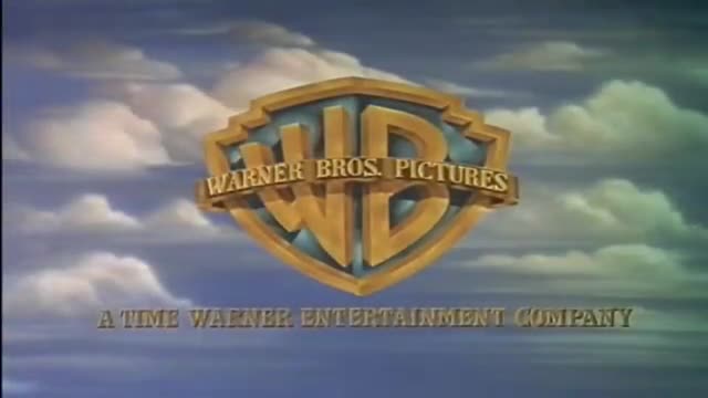 Nowhere To Land  (2000) 1. Fragmanı