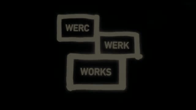 Forgiveness 2. Fragmanı