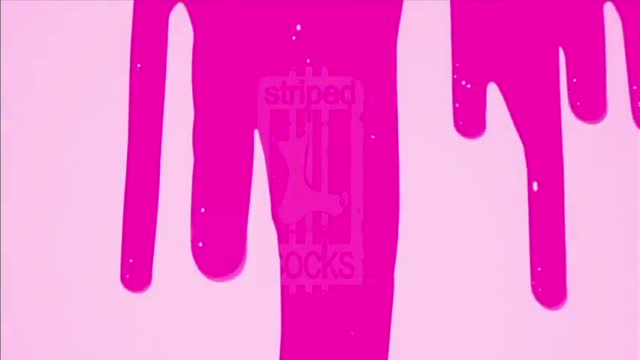 The Other Side Of Paradise 4. Fragmanı