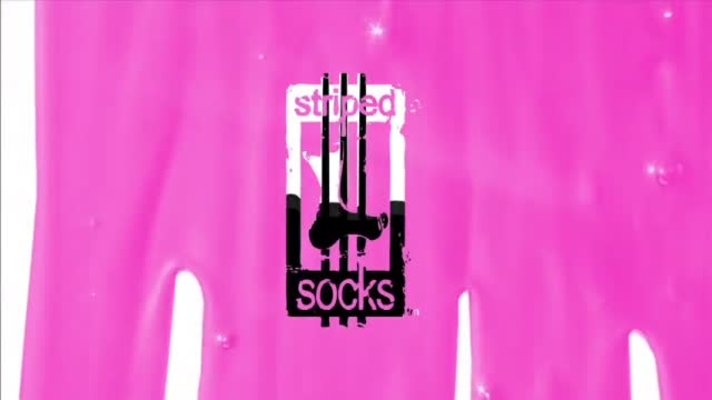 The Other Side Of Paradise 5. Fragmanı