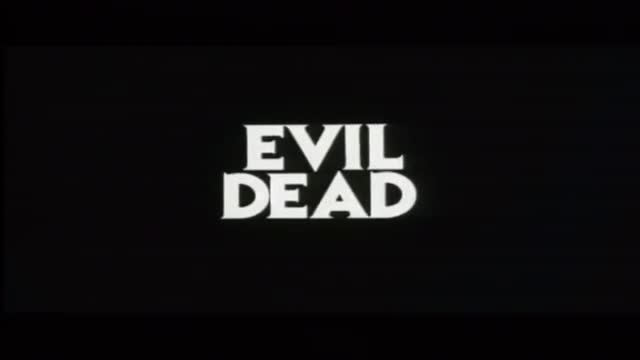 Blood + Roses 5. Fragmanı