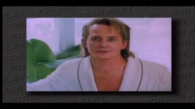 7 The Hard Way 2 (2003) 1. Fragmanı