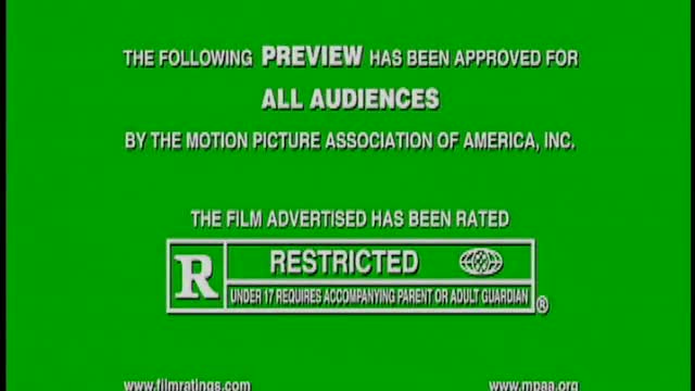 Nanking 4. Fragmanı