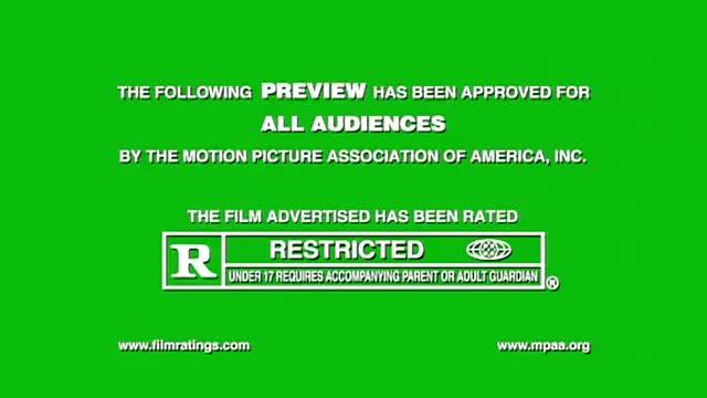 Nanking 7. Fragmanı