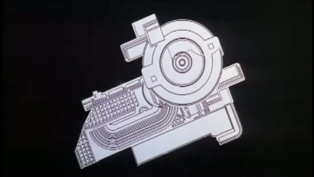 Il Divo 4. Fragmanı