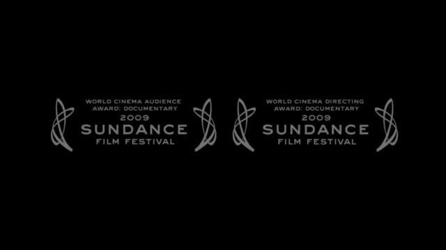 Afghan Star 2. Fragmanı