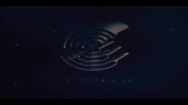 Vito E Gli Altri 1. Fragmanı