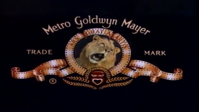 The Cutting Edge 2. Fragmanı