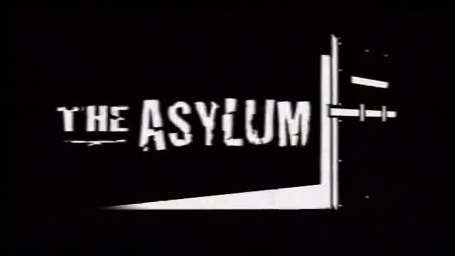 King Of The Ants 2. Fragmanı