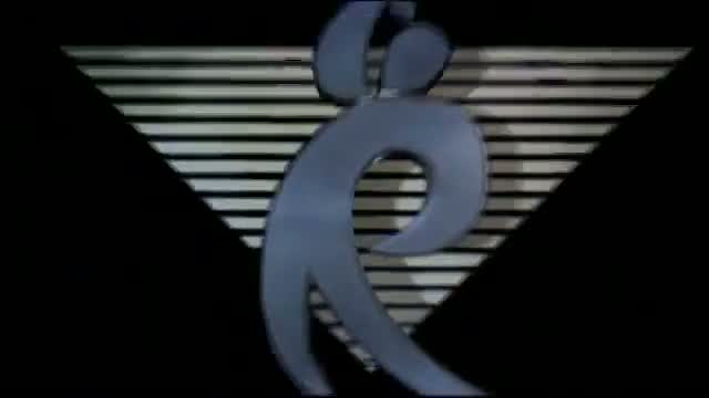 The Brotherhood V: Alumni 2. Fragmanı