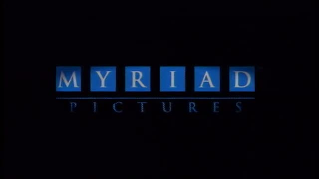 Exhumed 1. Fragmanı