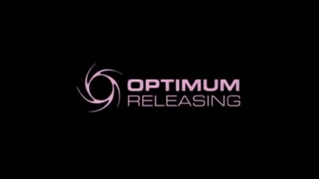 Inferno (IV) 1. Fragmanı