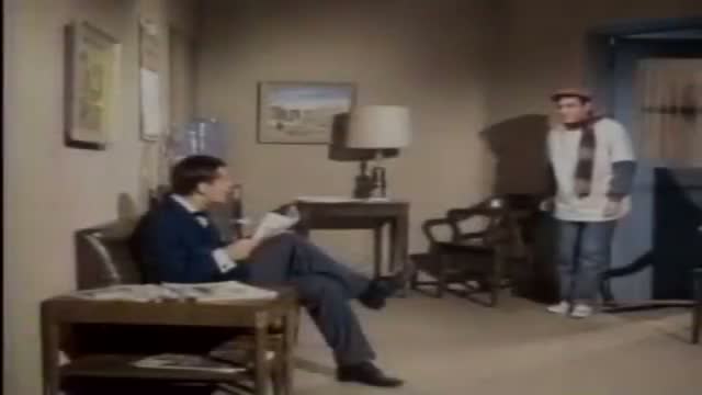 Please Don't Eat My Mother 2. Fragmanı