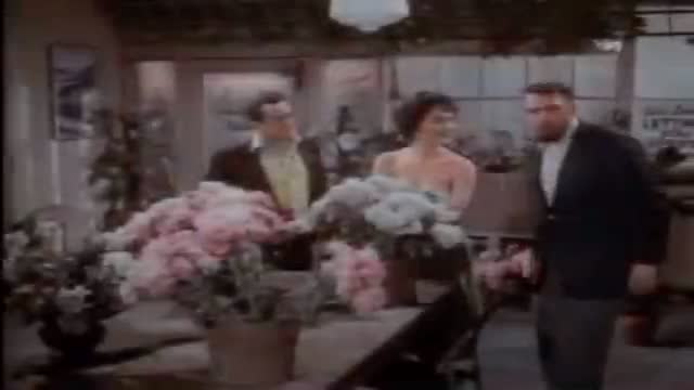 Please Don't Eat My Mother 7. Fragmanı