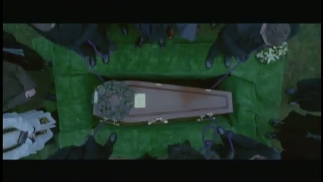 Mente Criminal 1. Fragmanı