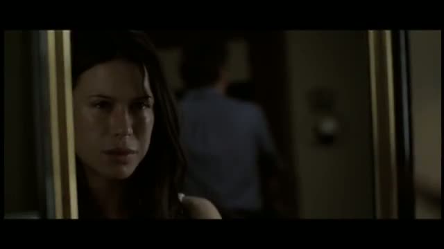 Stolen Lives 2. Fragmanı