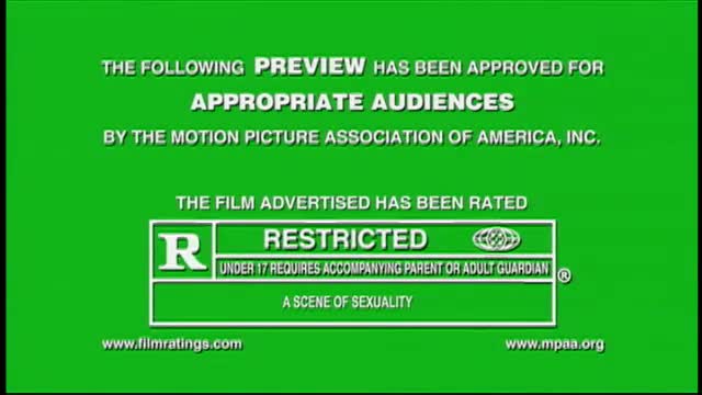 Stolen Lives 3. Fragmanı