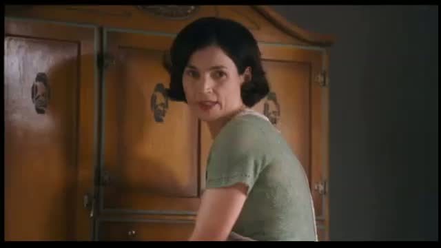 Felicity : An American Girl Adventure 1. Fragmanı