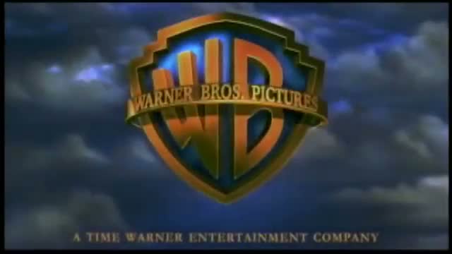 Love Hurts 1. Fragmanı