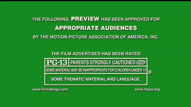 Dear Lemon Lima 2. Fragmanı