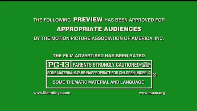 Dear Lemon Lima 3. Fragmanı