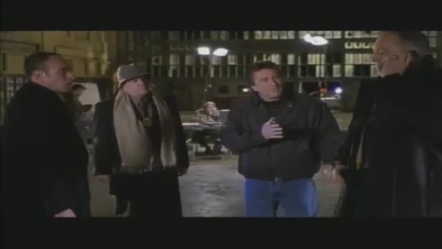 Dream House (I) 1. Fragmanı