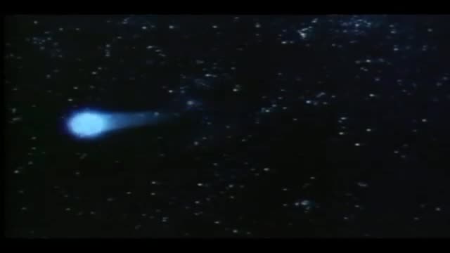 Romeo and Juliet (II) 1. Fragmanı