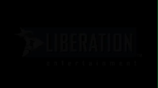 Tokyo ! (2008) 2. Fragmanı