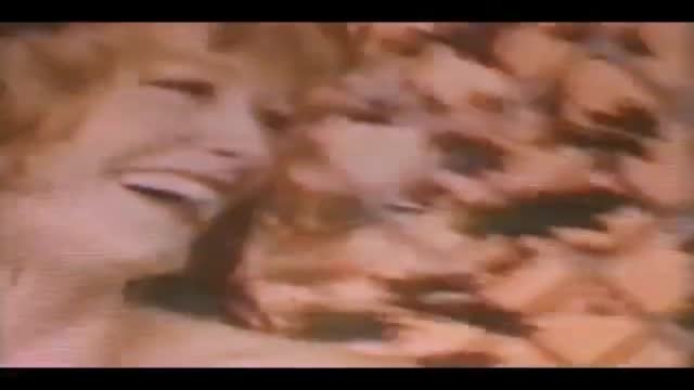 Cadillac Ranch 2. Fragmanı