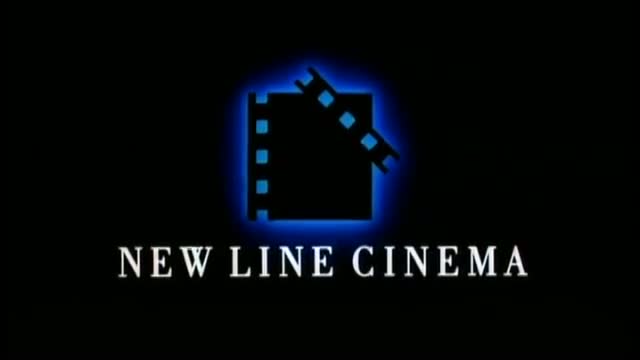 Hidden 2: El Regreso 1. Fragmanı