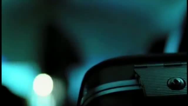 Elsewhere 4. Fragmanı