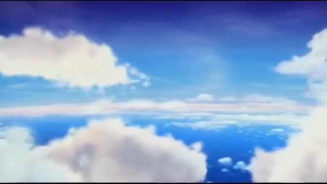 Baby Blood 2. Fragmanı