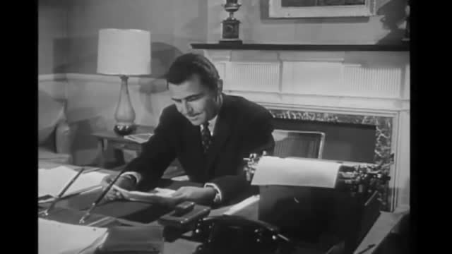 El Buque Maldito 2. Fragmanı