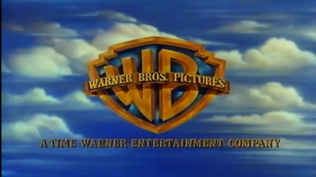 Pure Country 2. Fragmanı