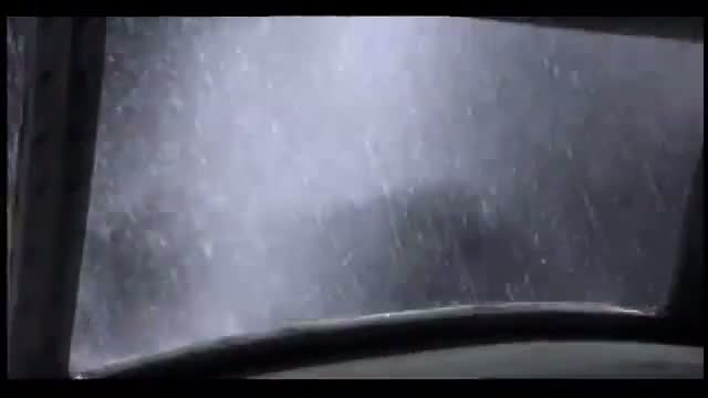 Bermuda Triangle 1. Fragmanı