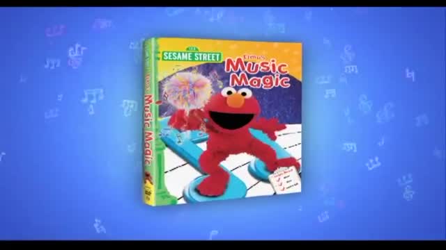 Copperhead: The Snake Movie 1. Fragmanı