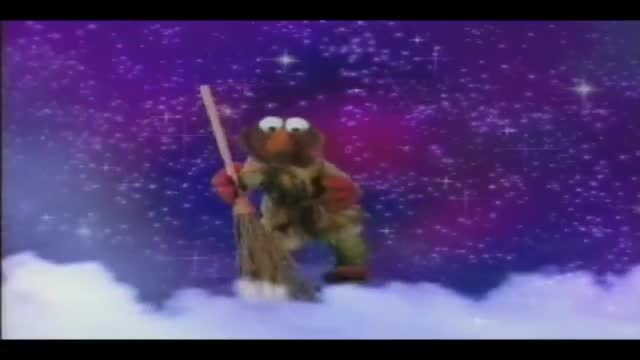 Copperhead: The Snake Movie 3. Fragmanı