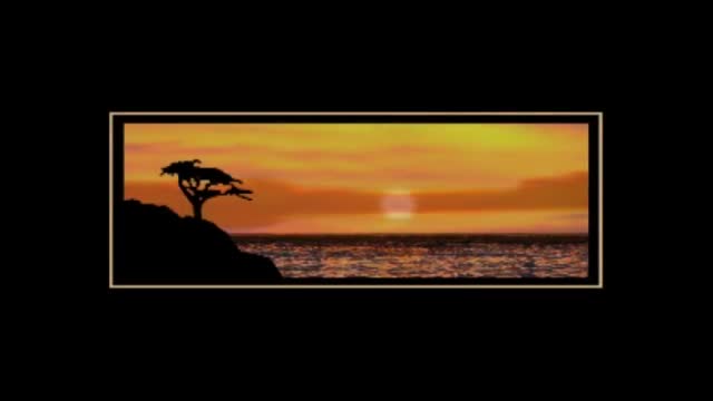 10 Questions For The Dalai Lama 2. Fragmanı