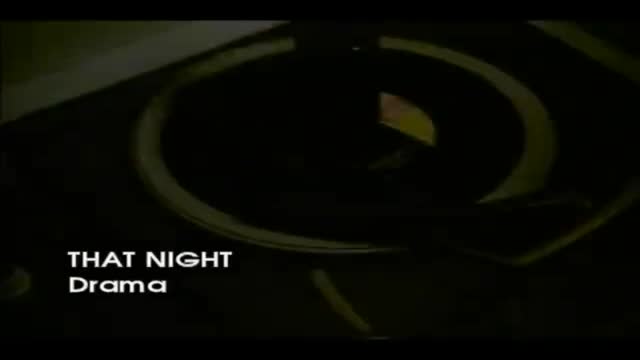 One Hot Summer 1. Fragmanı