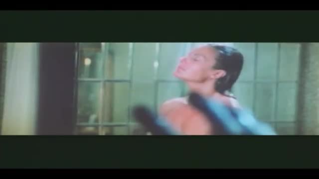 Island Of The Living Dead 1. Fragmanı