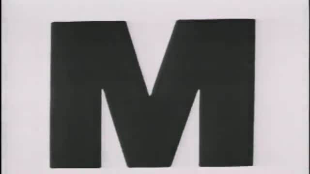 Island Of The Living Dead 2. Fragmanı