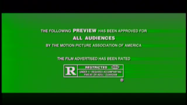 The Tv Set 4. Fragmanı