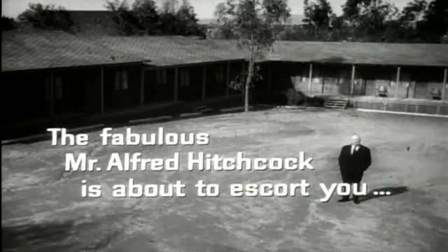 Honeymoon Academy 2. Fragmanı