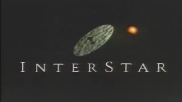 Split Second 2. Fragmanı