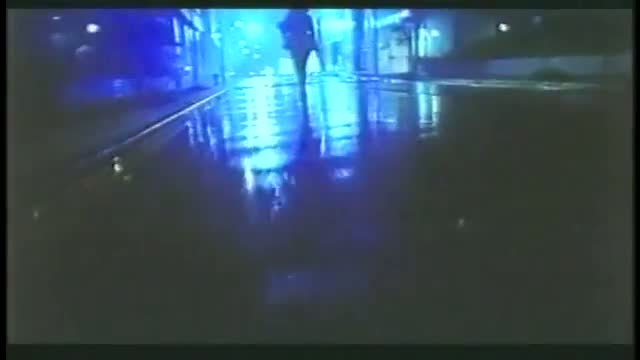 Keung Gaan 3: Ol Yau Waak 1. Fragmanı