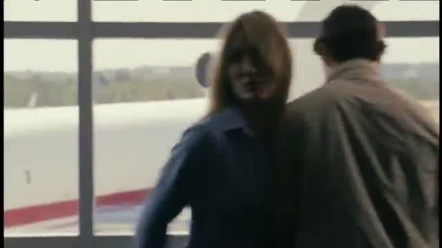 Gece ve Gündüz Fragmanı